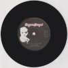 Gary Numan Music For Chameleons 1982 Ireland